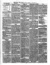 Warminster Herald Saturday 11 July 1857 Page 3