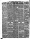 Warminster Herald Saturday 18 July 1857 Page 2