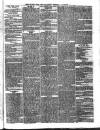 Warminster Herald Saturday 01 August 1857 Page 3