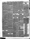 Warminster Herald Saturday 01 August 1857 Page 4