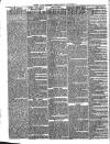 Warminster Herald Saturday 08 August 1857 Page 2
