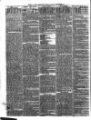 Warminster Herald Saturday 22 August 1857 Page 2