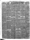 Warminster Herald Saturday 26 September 1857 Page 2