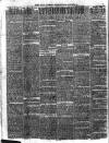 Warminster Herald Saturday 10 October 1857 Page 2