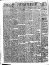 Warminster Herald Saturday 24 October 1857 Page 2