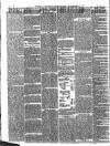 Warminster Herald Saturday 05 December 1857 Page 2