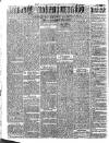 Warminster Herald Saturday 12 December 1857 Page 2