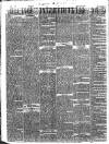 Warminster Herald Saturday 19 December 1857 Page 2