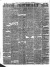 Warminster Herald Saturday 26 December 1857 Page 2