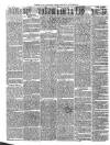 Warminster Herald Saturday 09 January 1858 Page 2