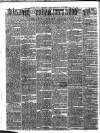 Warminster Herald Saturday 23 January 1858 Page 2