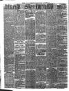 Warminster Herald Saturday 30 January 1858 Page 2