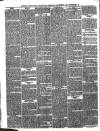 Warminster Herald Saturday 30 January 1858 Page 4