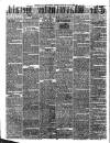 Warminster Herald Saturday 13 February 1858 Page 2
