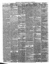 Warminster Herald Saturday 20 February 1858 Page 2