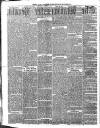 Warminster Herald Saturday 13 March 1858 Page 2
