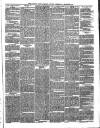 Warminster Herald Saturday 13 March 1858 Page 3