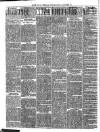 Warminster Herald Saturday 27 March 1858 Page 2