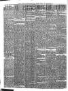 Warminster Herald Saturday 17 April 1858 Page 2