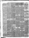 Warminster Herald Saturday 22 May 1858 Page 2