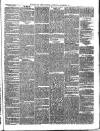 Warminster Herald Saturday 22 May 1858 Page 3