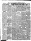 Warminster Herald Saturday 03 July 1858 Page 2