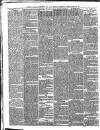 Warminster Herald Saturday 17 July 1858 Page 2