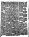 Warminster Herald Saturday 11 September 1858 Page 3