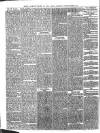 Warminster Herald Saturday 02 October 1858 Page 2