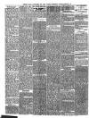 Warminster Herald Saturday 30 October 1858 Page 2