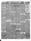 Warminster Herald Saturday 01 January 1859 Page 2