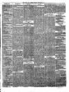 Warminster Herald Saturday 18 June 1859 Page 3