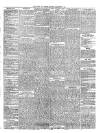 Warminster Herald Saturday 08 January 1859 Page 3