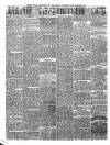Warminster Herald Saturday 22 January 1859 Page 2