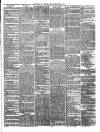 Warminster Herald Saturday 22 January 1859 Page 3