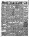 Warminster Herald Saturday 12 February 1859 Page 2