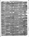 Warminster Herald Saturday 12 February 1859 Page 3