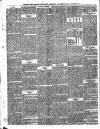 Warminster Herald Saturday 12 February 1859 Page 4