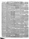 Warminster Herald Saturday 26 February 1859 Page 2