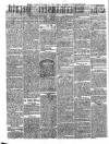 Warminster Herald Saturday 05 March 1859 Page 2