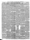 Warminster Herald Saturday 26 March 1859 Page 2