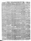 Warminster Herald Saturday 02 April 1859 Page 2