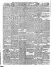 Warminster Herald Saturday 09 April 1859 Page 2