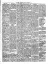 Warminster Herald Saturday 09 April 1859 Page 3