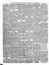 Warminster Herald Saturday 09 April 1859 Page 4