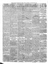Warminster Herald Saturday 16 April 1859 Page 2