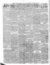 Warminster Herald Saturday 23 April 1859 Page 2