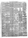 Warminster Herald Saturday 18 June 1859 Page 3