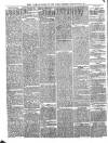 Warminster Herald Saturday 25 June 1859 Page 2