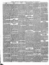 Warminster Herald Saturday 25 June 1859 Page 4